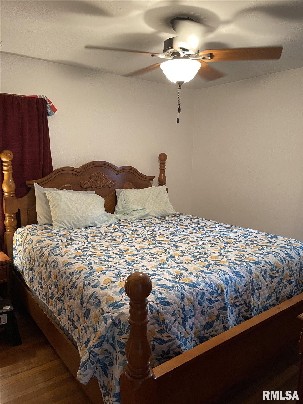 2849 South 15th Street Springfield, IL 62703 - Photo 7 of 19 Gallery Image 7