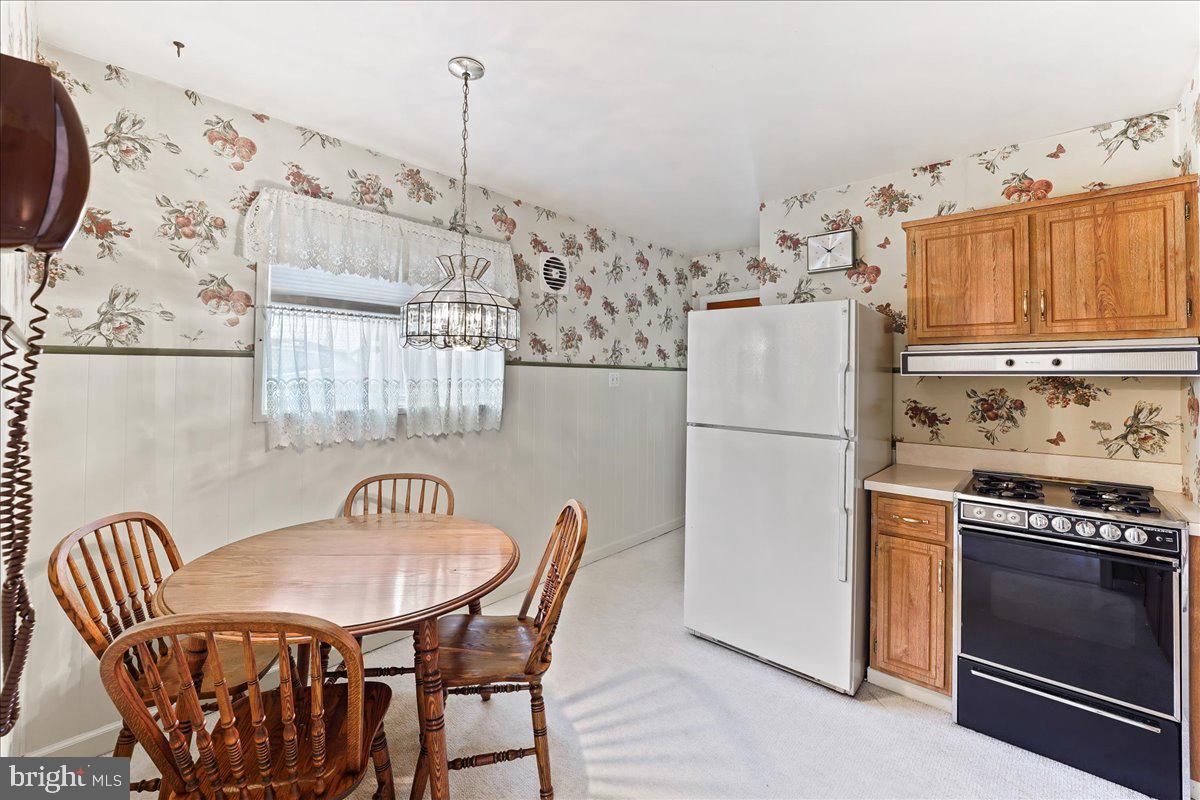 124 Brookhill Road Newtown Square, PA 19073 - Photo 11 of 30