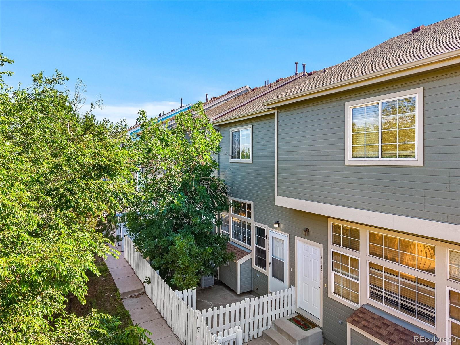 8199 Welby Road, Unit 4106 Denver, CO 80229 - Photo 18 of 22 Gallery Image 18