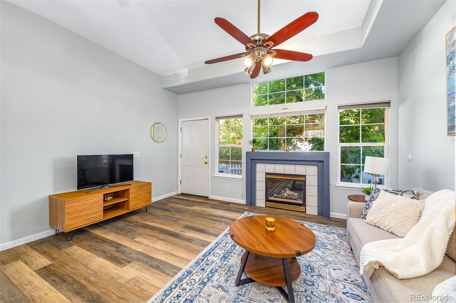 8199 Welby Road, Unit 4106 Denver, CO 80229 - Photo 3 of 22 Gallery Image 3