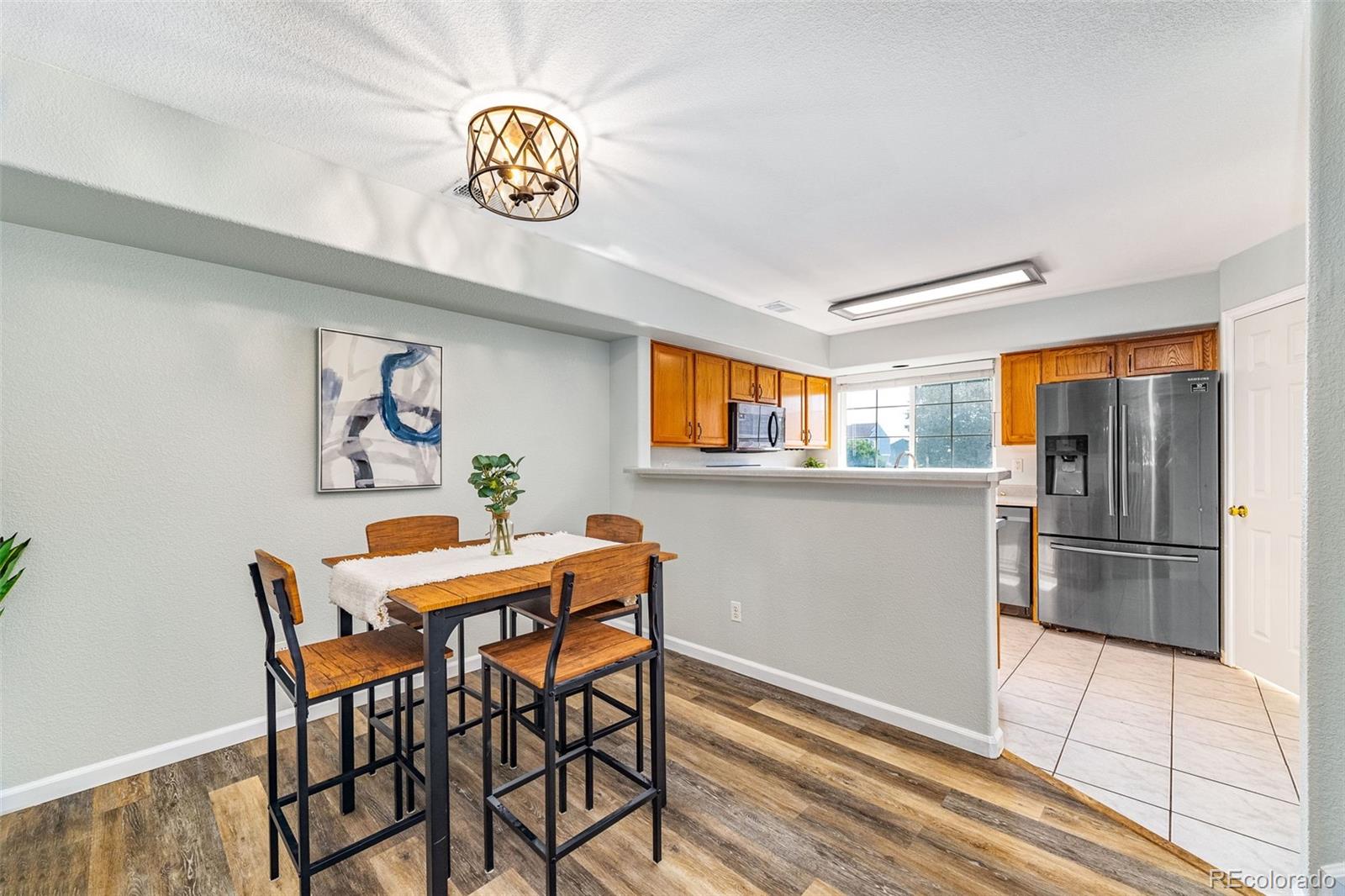 8199 Welby Road, Unit 4106 Denver, CO 80229 - Photo 5 of 22 Gallery Image 5