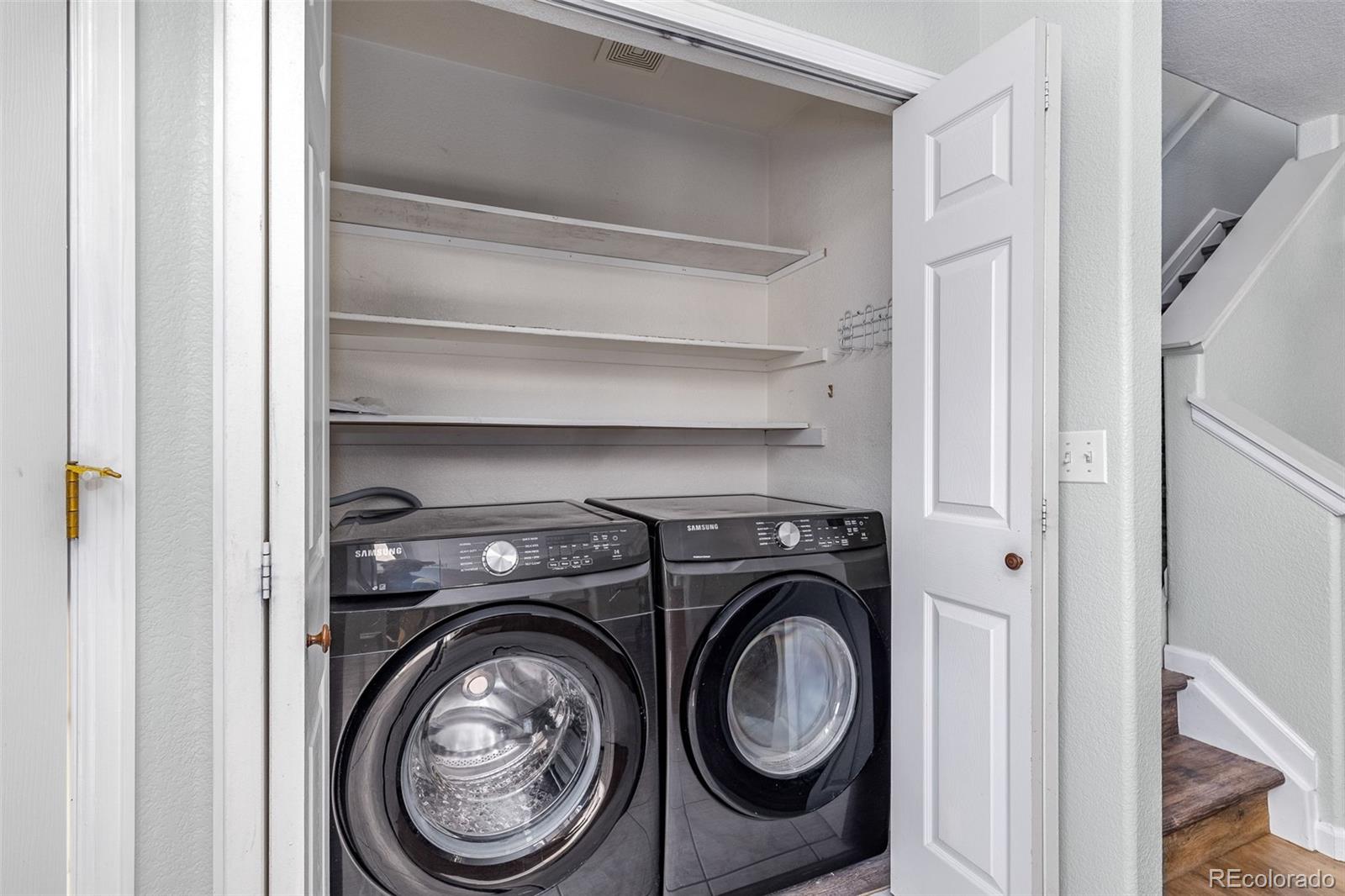 8199 Welby Road, Unit 4106 Denver, CO 80229 - Photo 6 of 22 Gallery Image 6