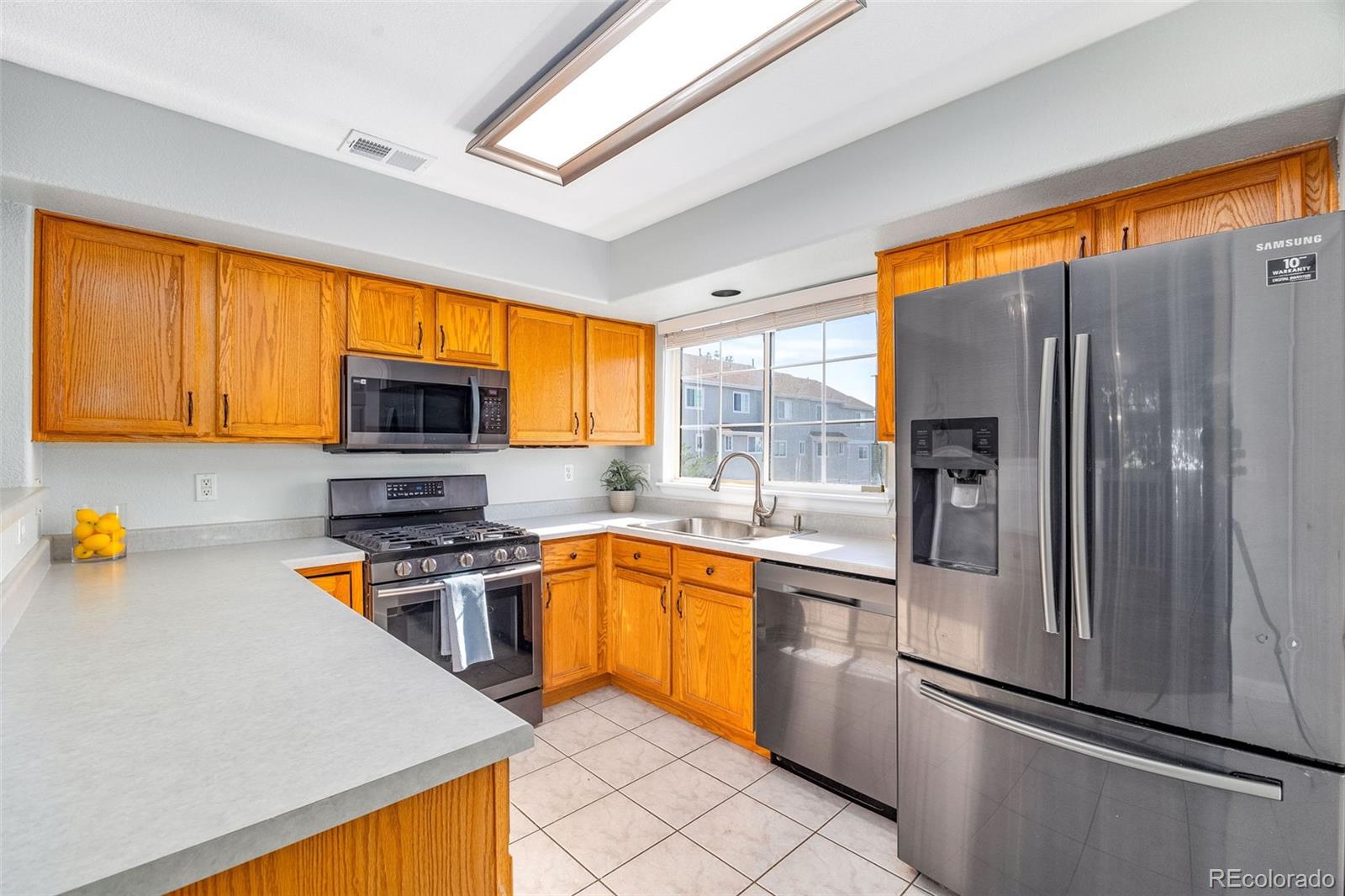 8199 Welby Road, Unit 4106 Denver, CO 80229 - Photo 7 of 22 Gallery Image 7