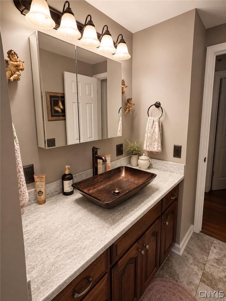 6726 Jackson Hill Road Sullivan, NY 13037 - Photo 13 of 43 Gallery Image 13