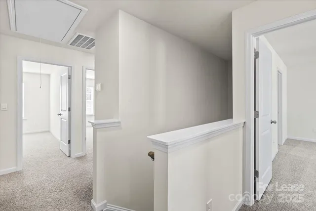 $2,300 | 1339 37th Ave Lane Northeast, Hickory, NC 28601