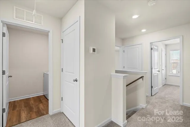 $2,300 | 1339 37th Ave Lane Northeast, Hickory, NC 28601