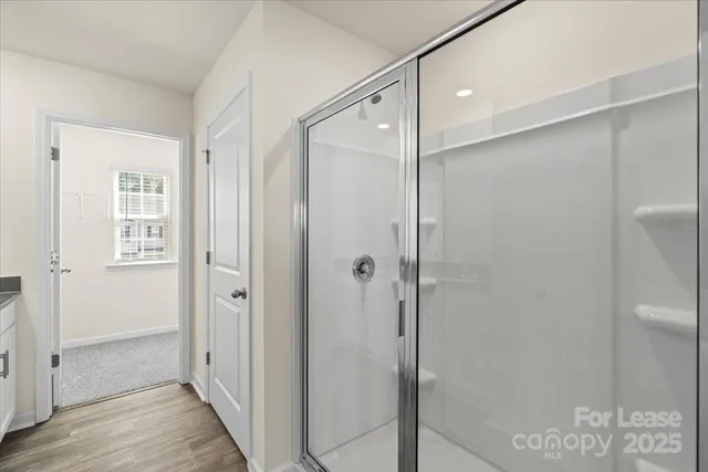 $2,300 | 1339 37th Ave Lane Northeast, Hickory, NC 28601