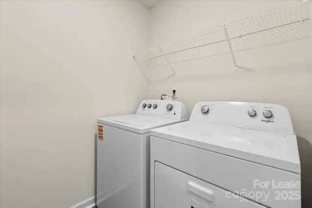 $2,300 | 1339 37th Ave Lane Northeast, Hickory, NC 28601