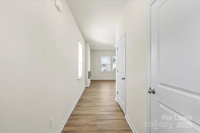 $2,300 | 1339 37th Ave Lane Northeast, Hickory, NC 28601