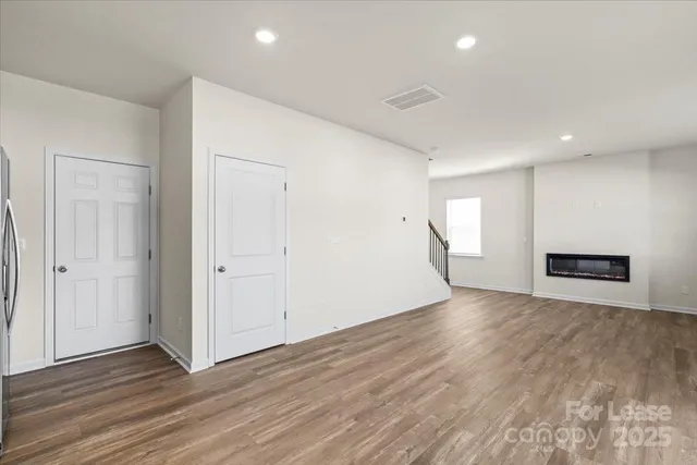 $2,300 | 1339 37th Ave Lane Northeast, Hickory, NC 28601