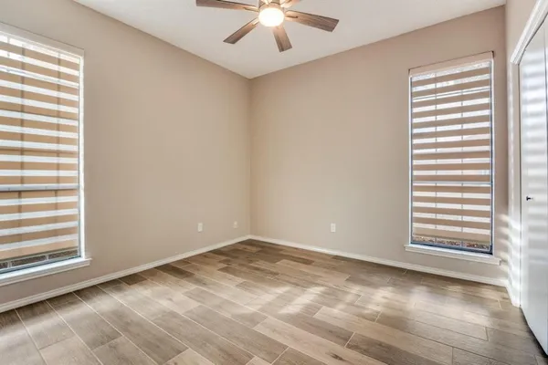 $2,500 | 813 Woodway Lane, Richardson, TX 75081