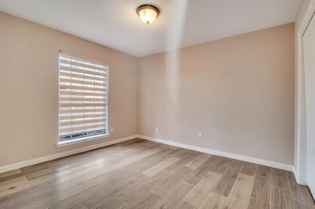 $2,800 | 813 Woodway Lane, Richardson, TX 75081