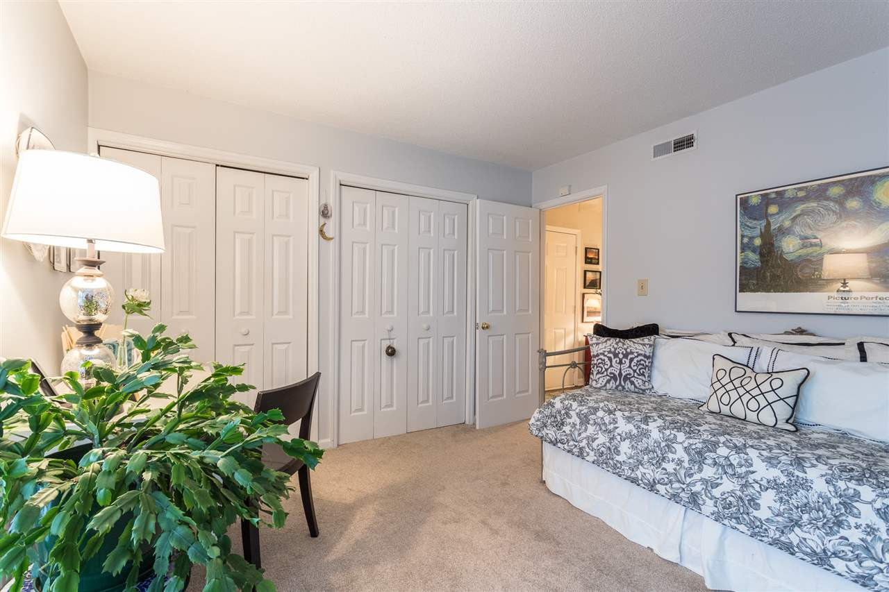 2830 Edridge Court, Unit 101 Raleigh, NC 27607 - Photo 22 of 24 Photo 22