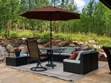 $3,199,000 | 230 Game Trail Road, Silverthorne, CO 80498