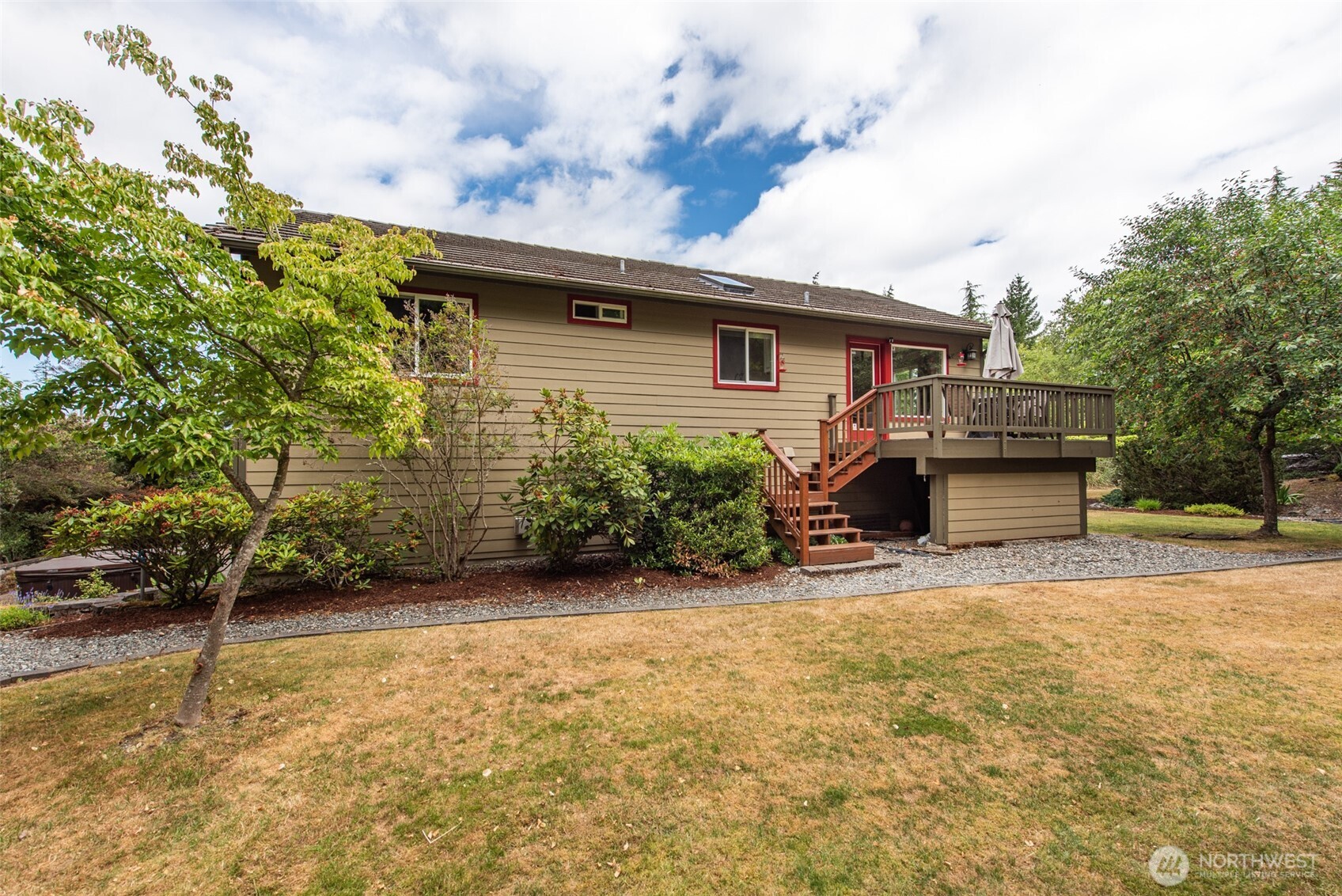 20 Doe Run Road Sequim, WA 98382 - Photo 13 of 40
