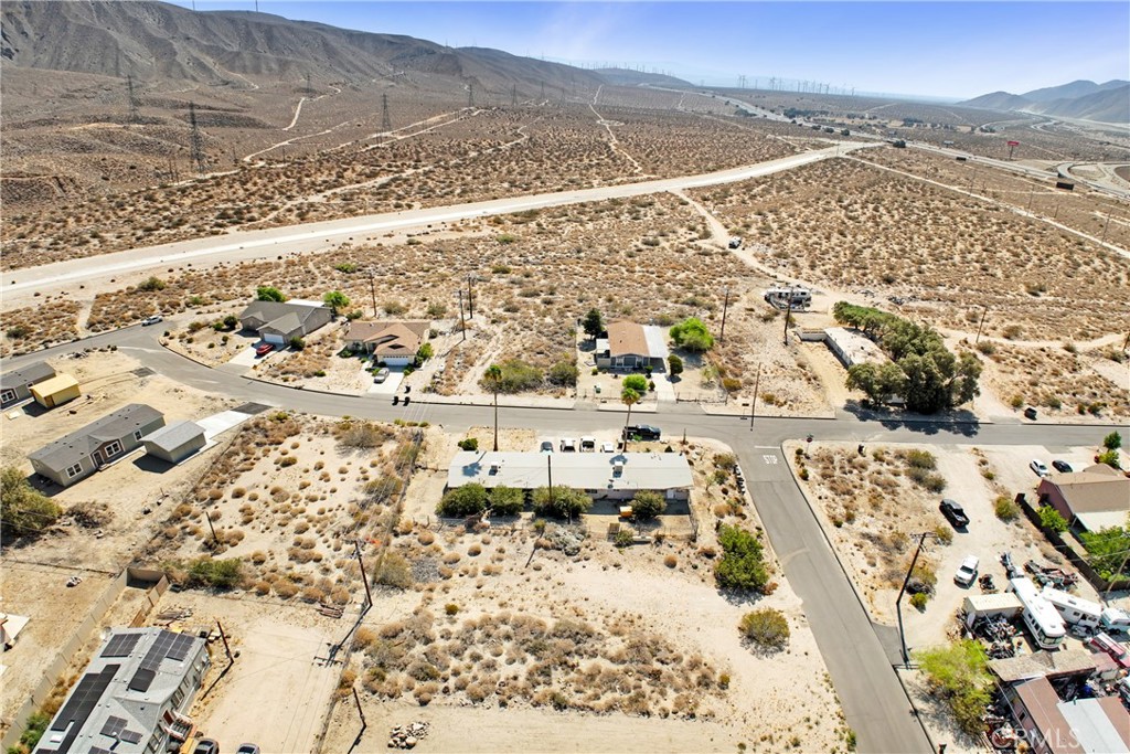 13345 Mesquite Road, Unit 2 Whitewater, CA 92282 - Photo 12 of 12