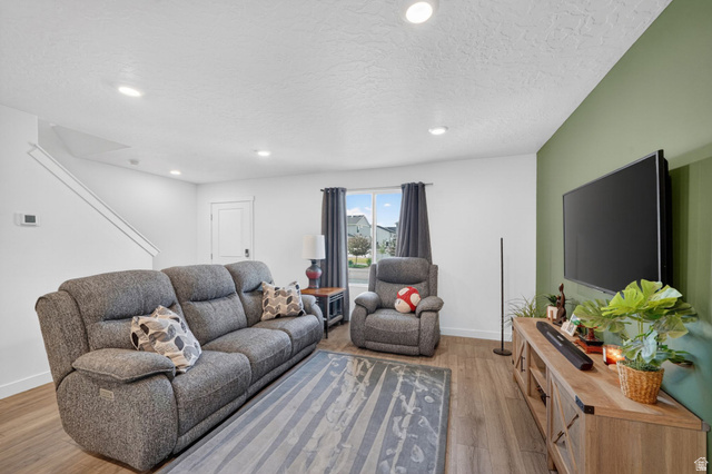 3783 Cold Spring Drive Lehi, UT 84048 - Photo 3 of 25