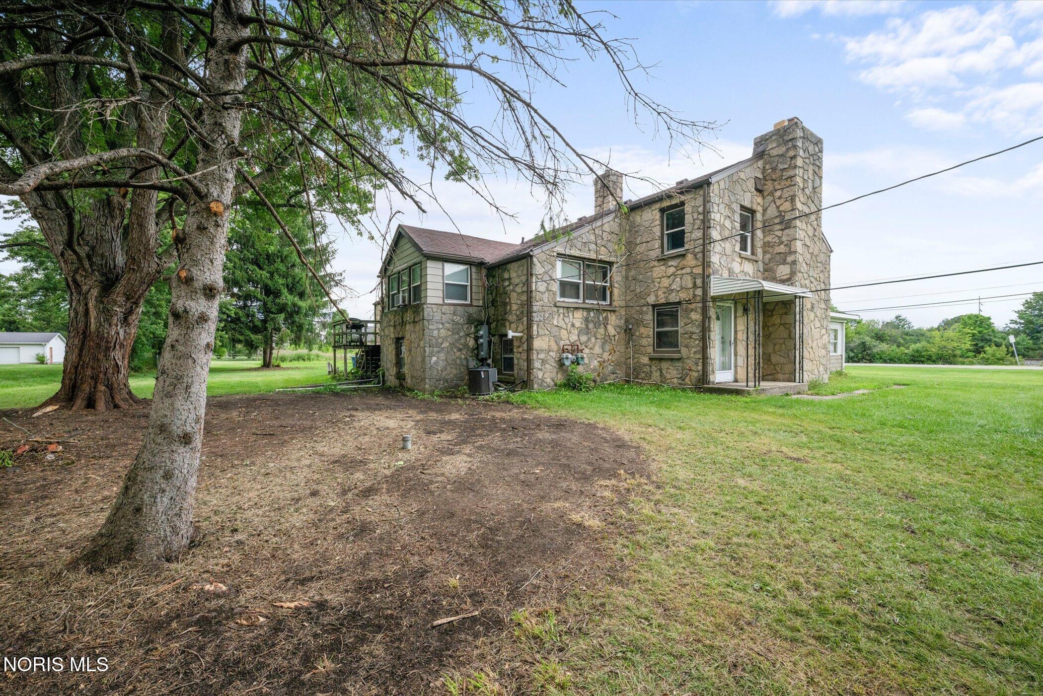 7230 Stitt Road Waterville, OH 43566 - Photo 47 of 53 Gallery Image 47