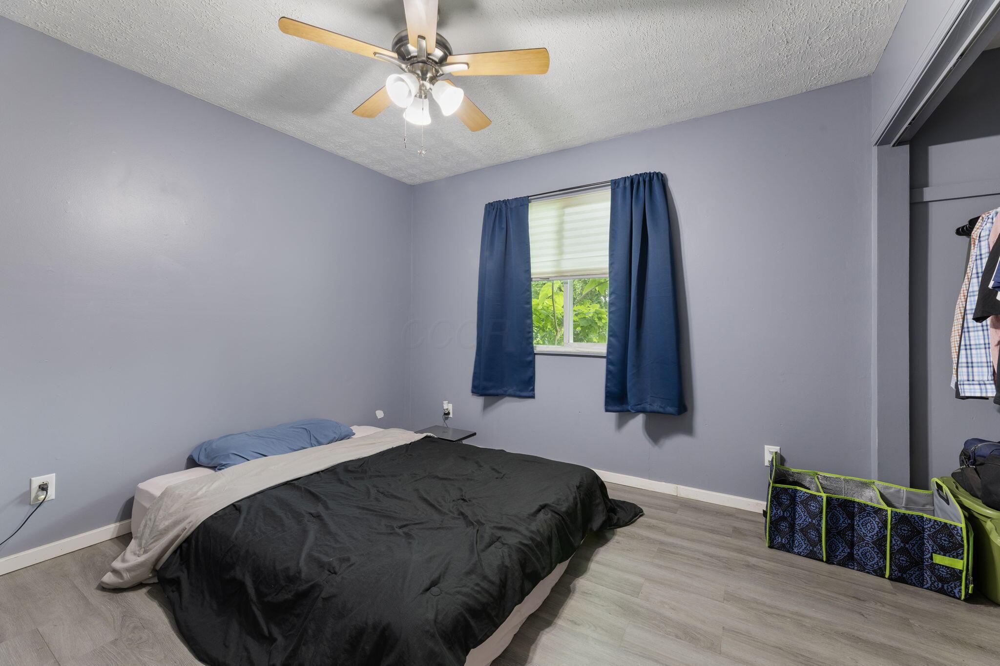 76 Harrison Street Pataskala, OH 43068 - Photo 26 of 45 Bedroom 2