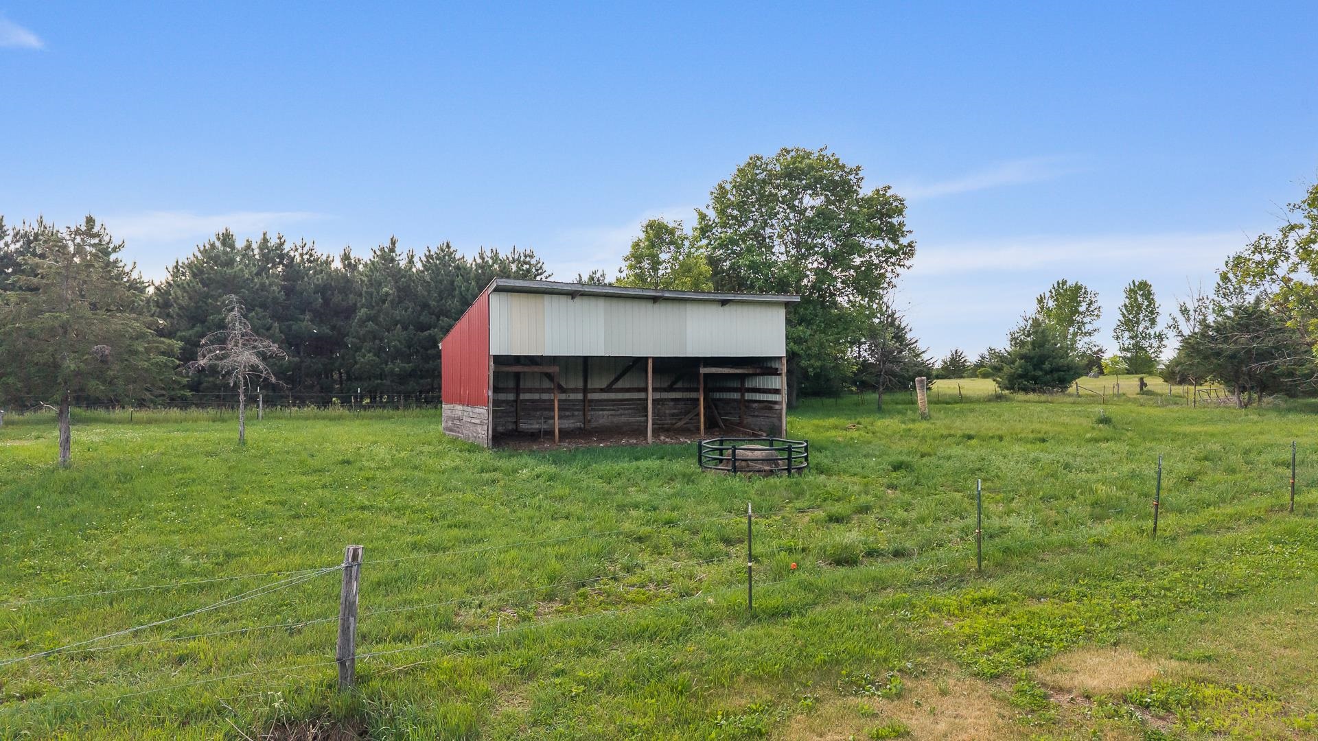 N3041 County Road F Montello, WI 53949 - Photo 10 of 24