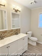 425 North Platte Road Fayetteville, NC 28303 - Photo 5 of 8