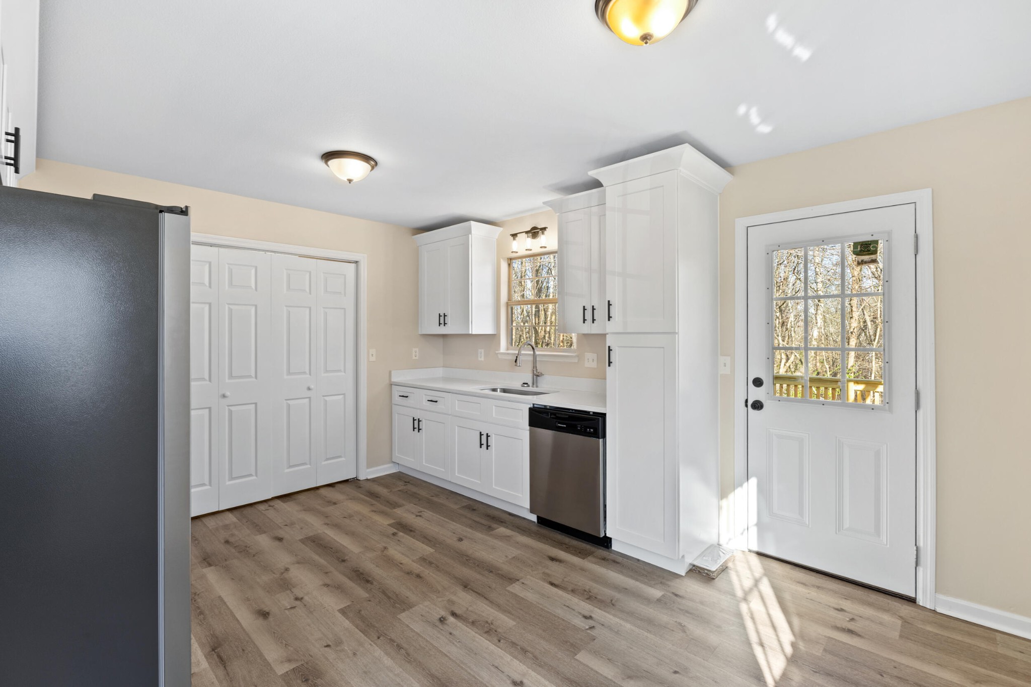 106 Athens Road Delano, TN 37325 - Photo 7 of 25 Gallery Image 7