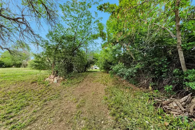 $72,500 | 415 South Osceola Street, Denver, CO 80219