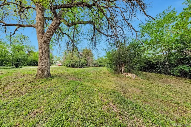 $72,500 | 415 South Osceola Street, Denver, CO 80219