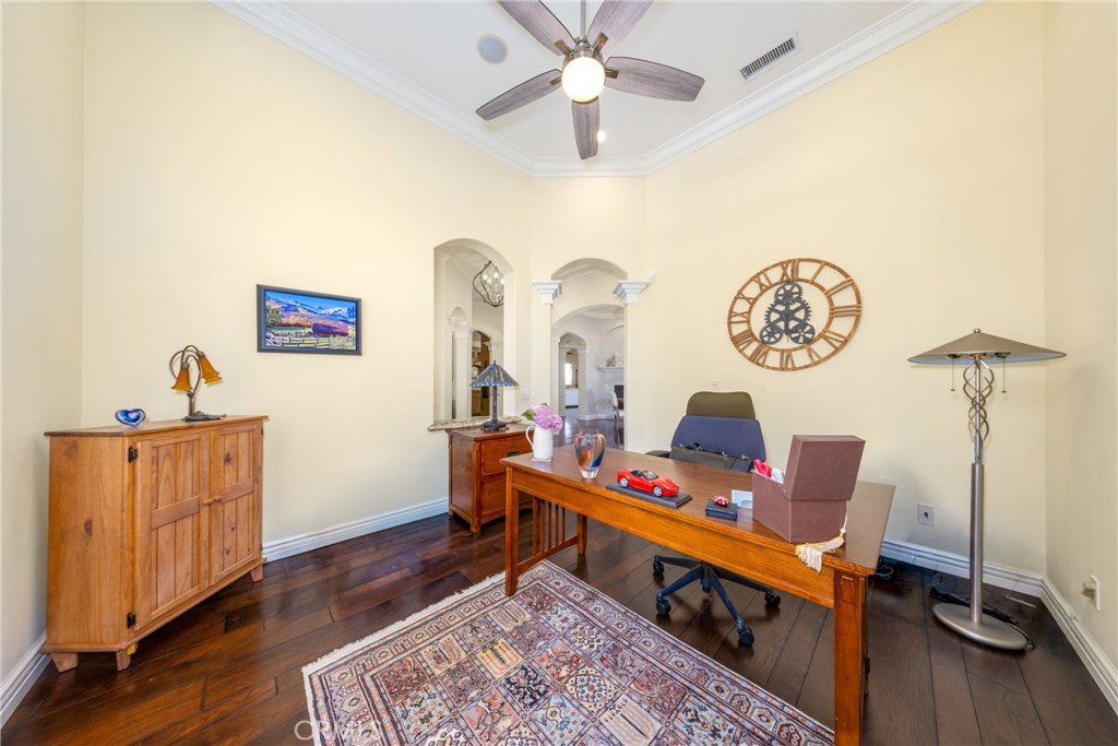 2224 Dos Lomas Fallbrook, CA 92028 - Photo 15 of 73 Gallery Image 15