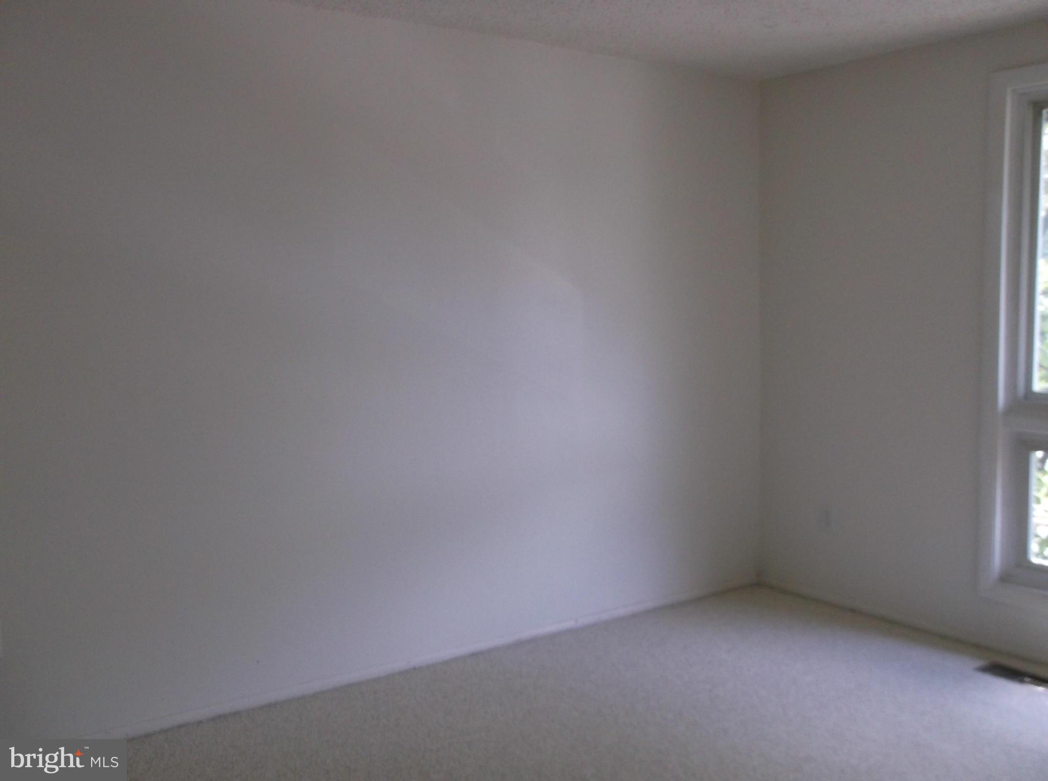 241 North Cottage Road Sterling, VA 20164 - Photo 14 of 17 Bedroom