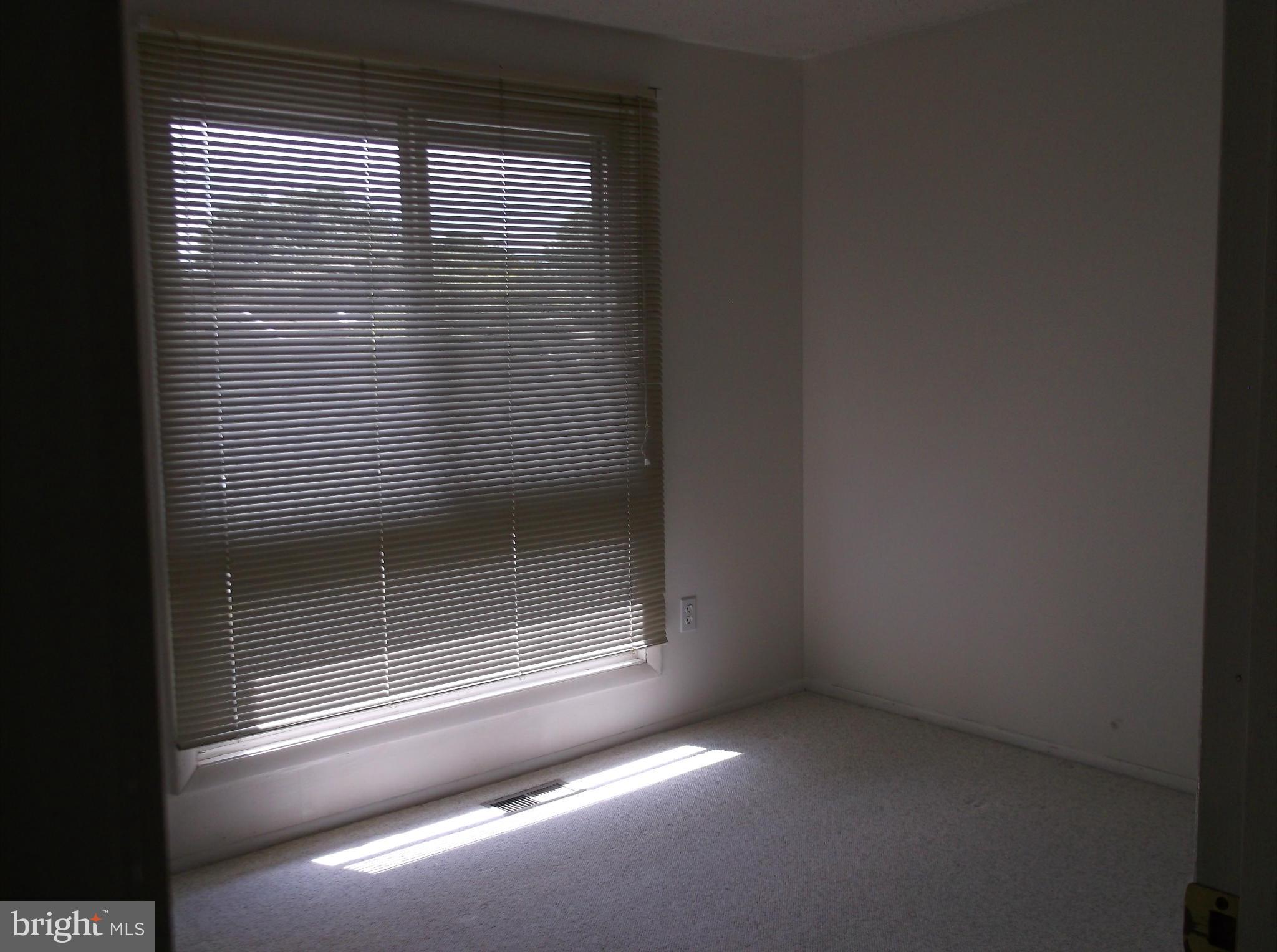 241 North Cottage Road Sterling, VA 20164 - Photo 15 of 17 Bedroom