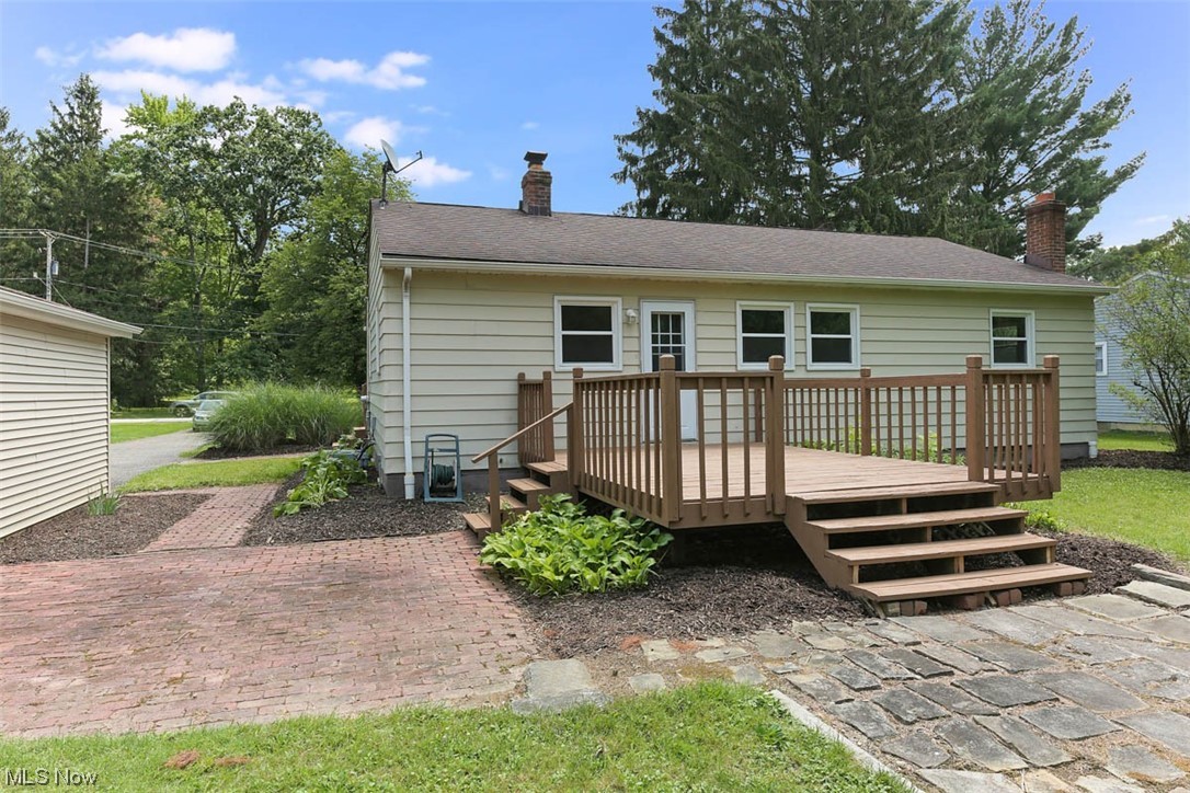 7090 Liberty Road Solon, OH 44139 - Photo 20 of 21 Gallery Image 20