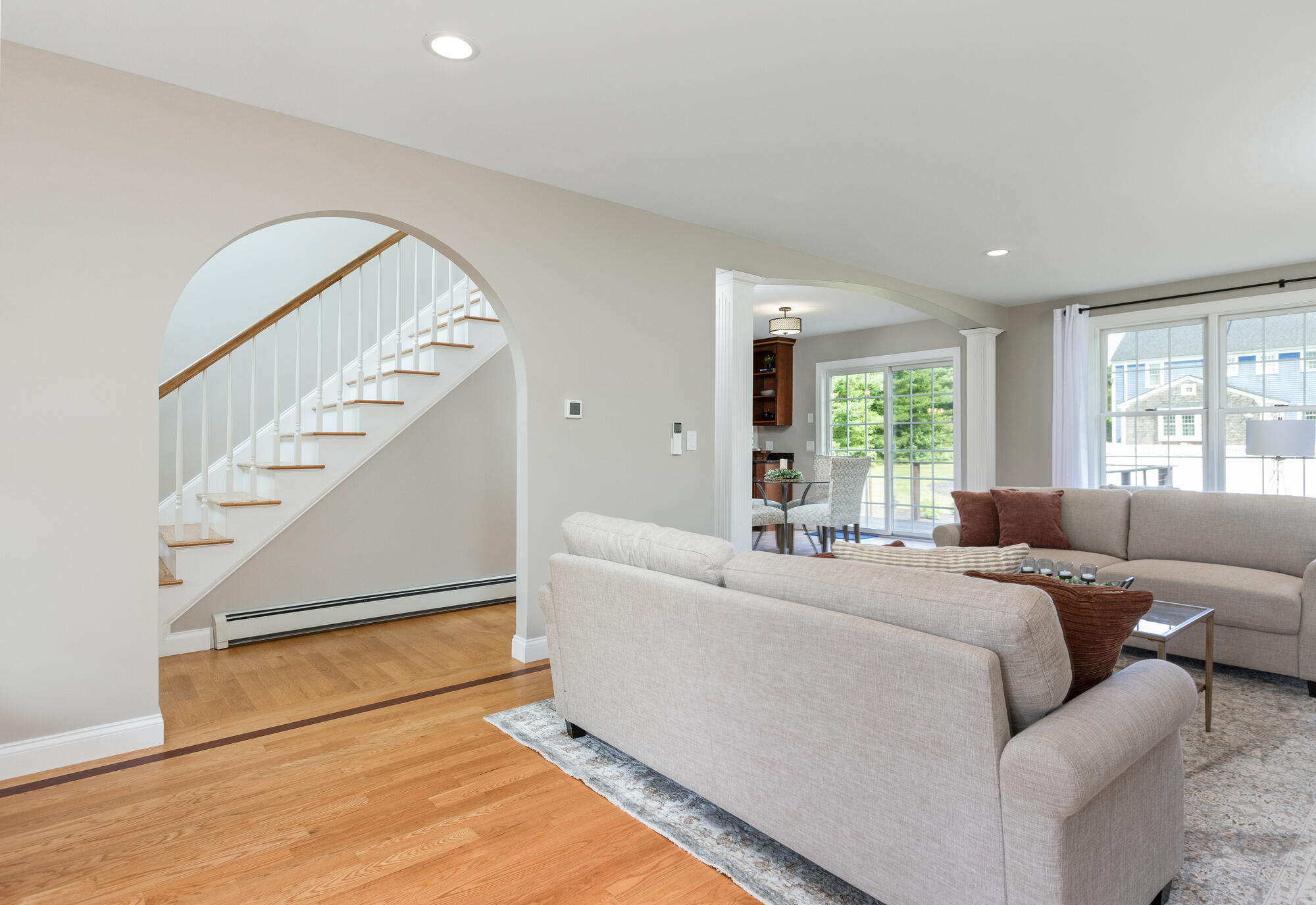 21 Fowler Farm Road Scarborough, ME 04074 - Photo 11 of 52 21 Fowler Farm_W5_011