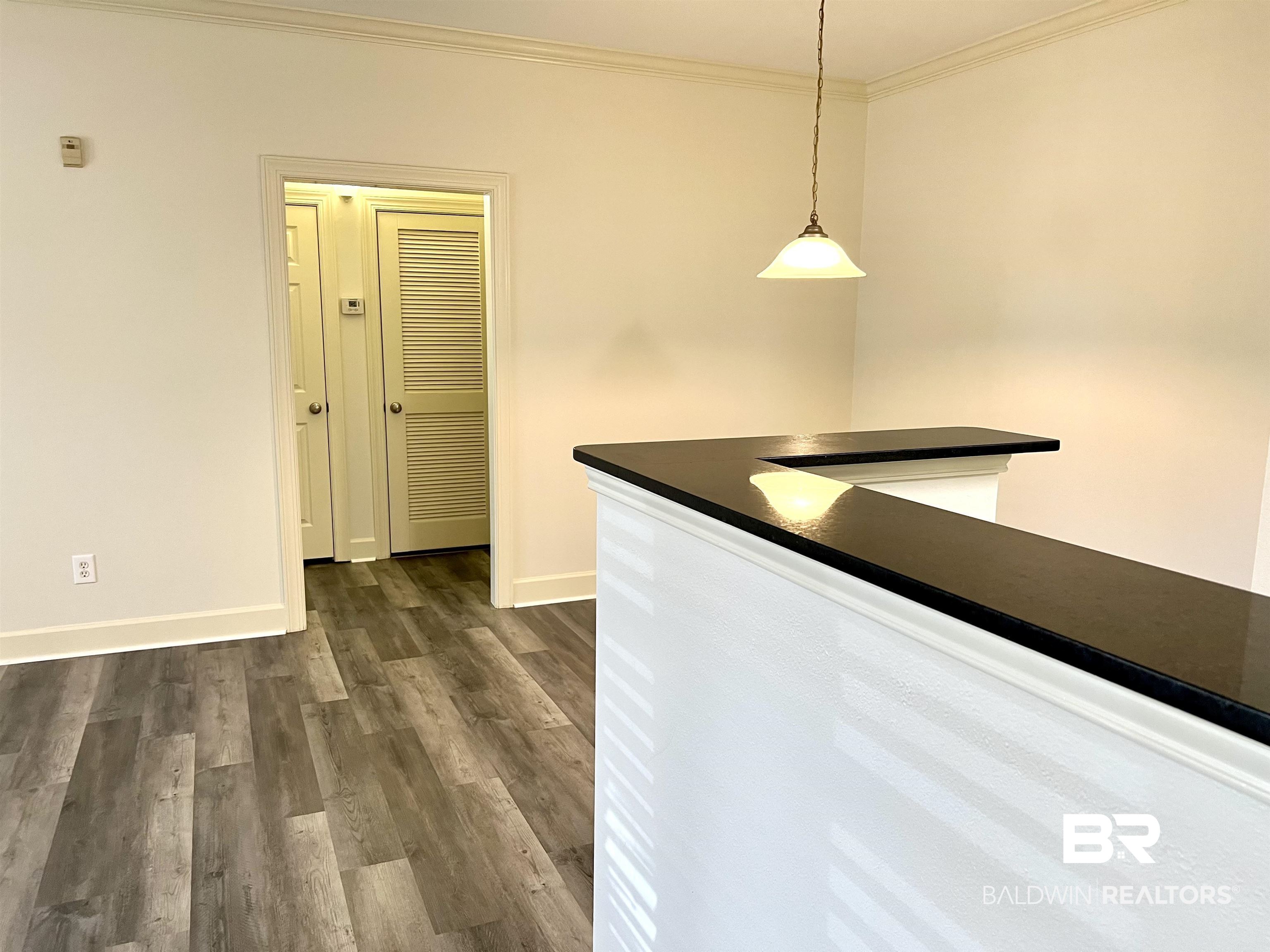 450 Park Avenue, Unit 802 Foley, AL 36535 - Photo 9 of 43