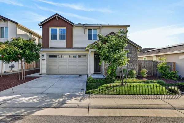 $669,000 | 763 Lovejoy Lane, Lincoln, CA 95648