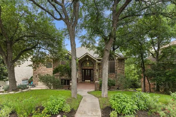 $880,000 | 11005 Callanish Park Drive, Austin, TX 78750