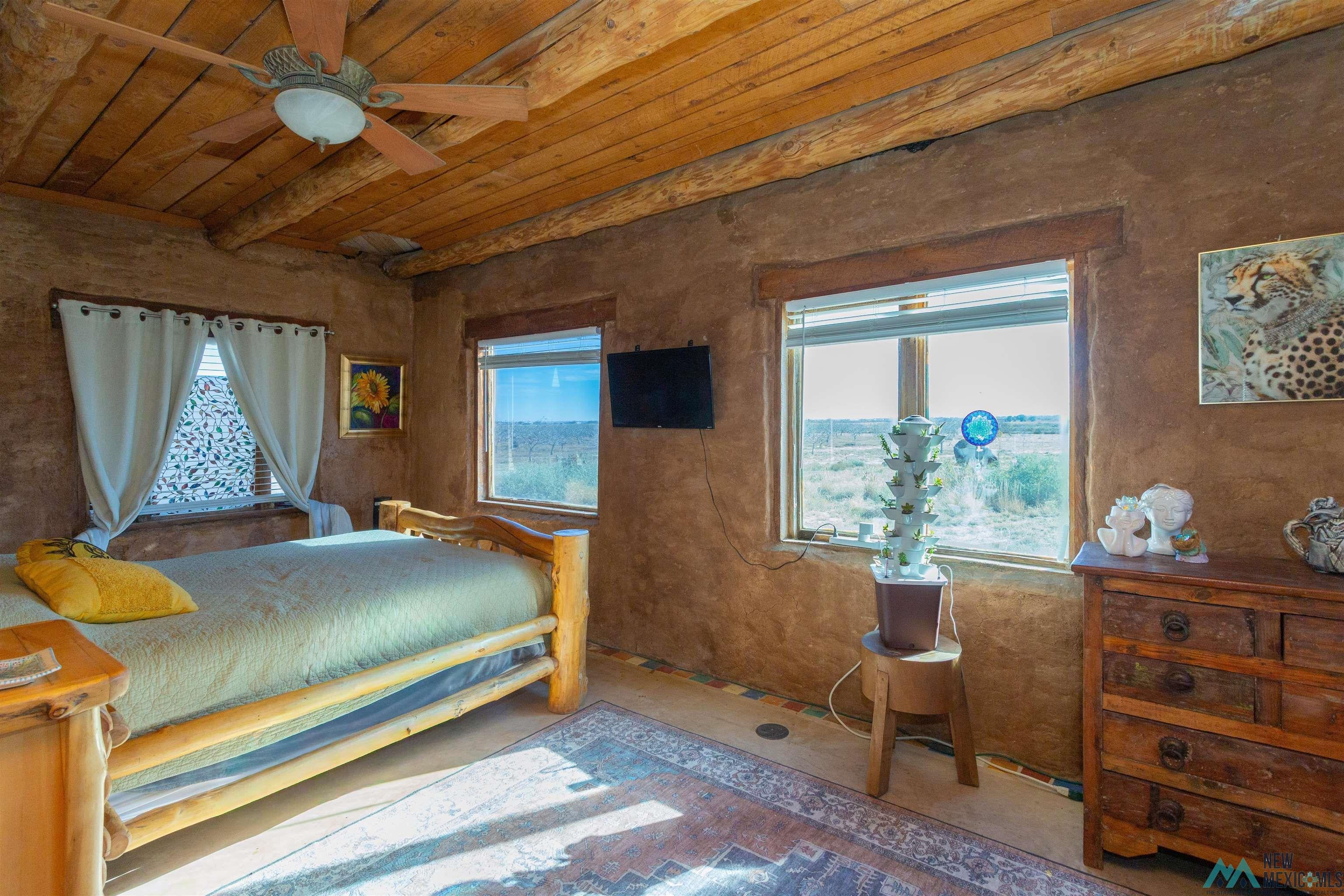 353 North Red Bridge Road Roswell, NM 88201 - Photo 36 of 70 Gallery Image 36