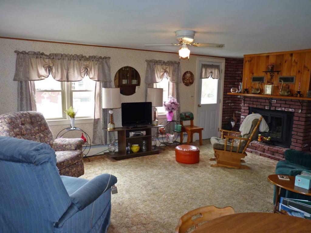 470 Surry Road Ellsworth, ME 04605 - Photo 12 of 20 Photo