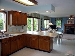 9745 Ellis Road Clarkston, MI 48348 - Photo 9 of 16 P1020164RC