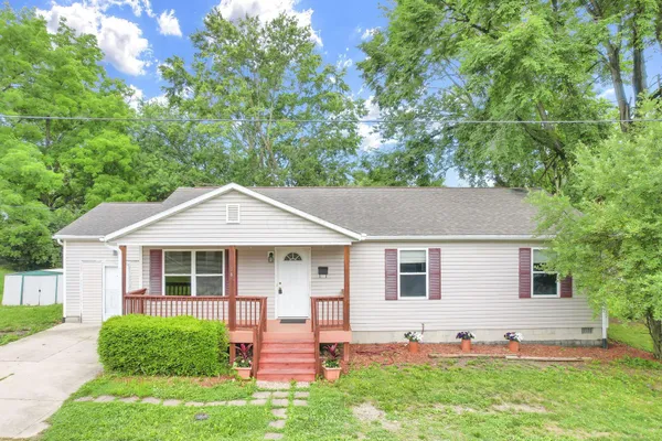$269,900 | 18 Neil Street, Delaware, OH 43015