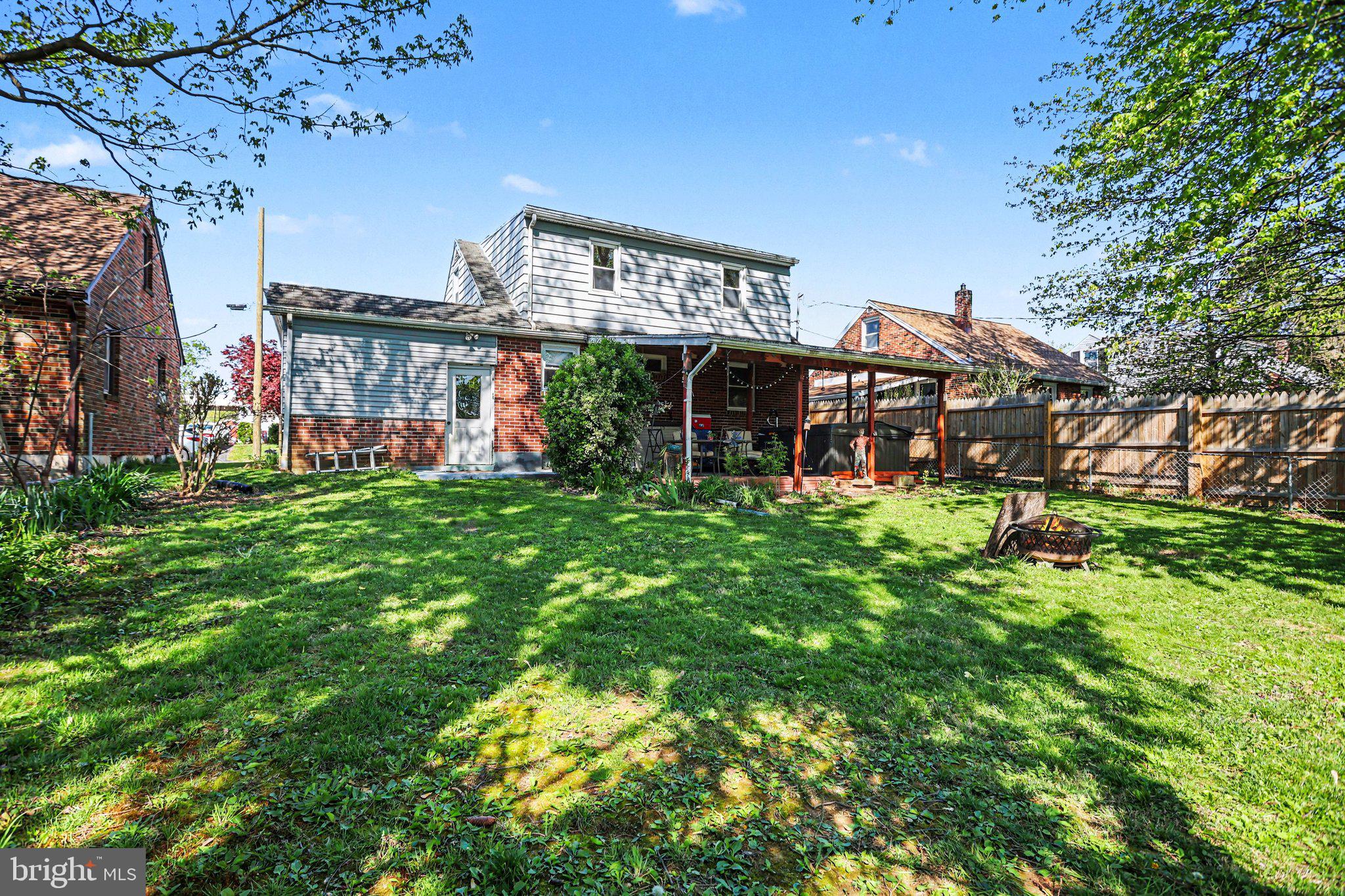 2041 City View Road York, PA 17406 - Photo 24 of 27
