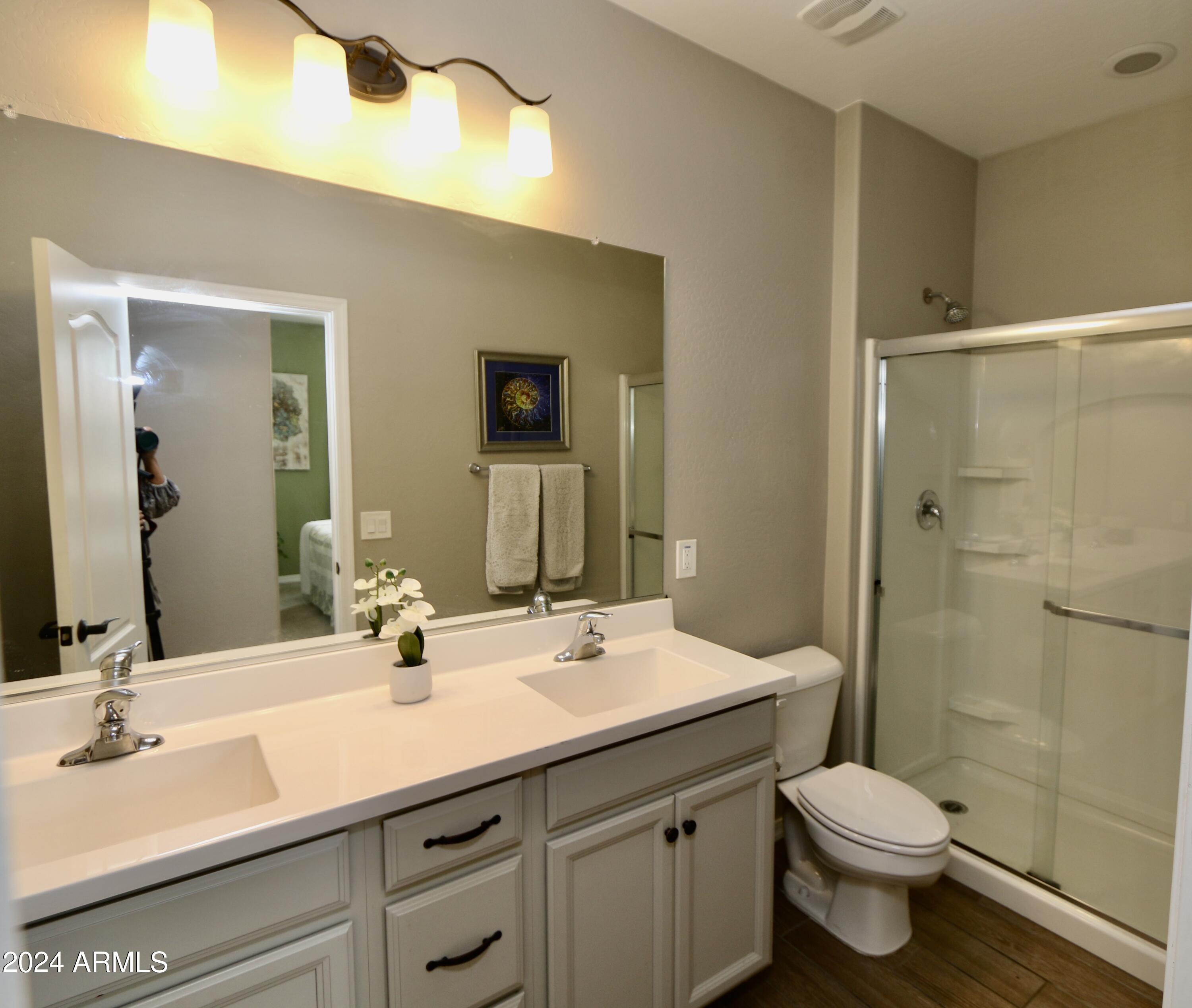 2834 East Fraktur Road Phoenix, AZ 85040 - Photo 13 of 24 Gallery Image 13