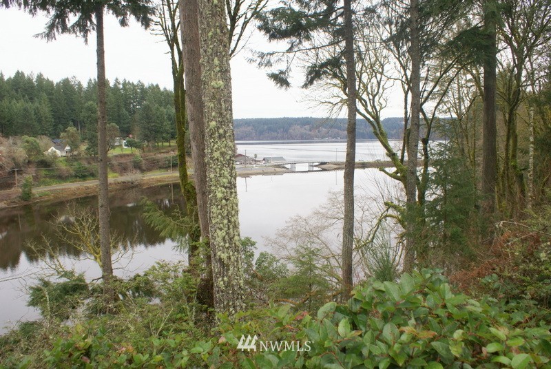 8059 Southeast Nelson Road Olalla, WA 98359 - Photo 1 of 14 Gallery Image 1