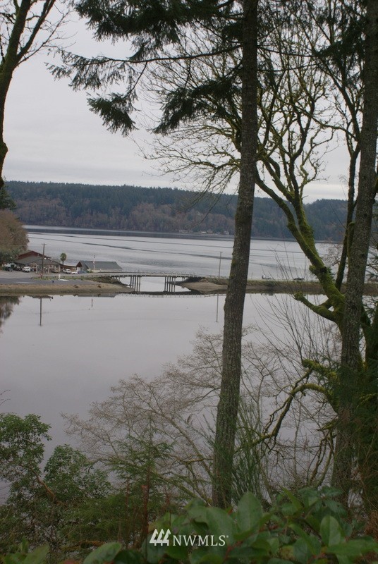 8059 Southeast Nelson Road Olalla, WA 98359 - Photo 2 of 14 Gallery Image 2
