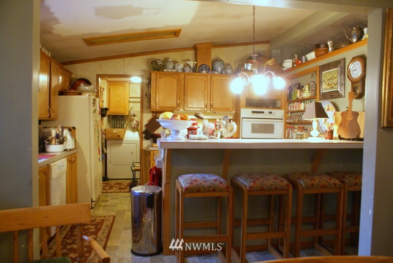 8059 Southeast Nelson Road Olalla, WA 98359 - Photo 11 of 14 Gallery Image 11