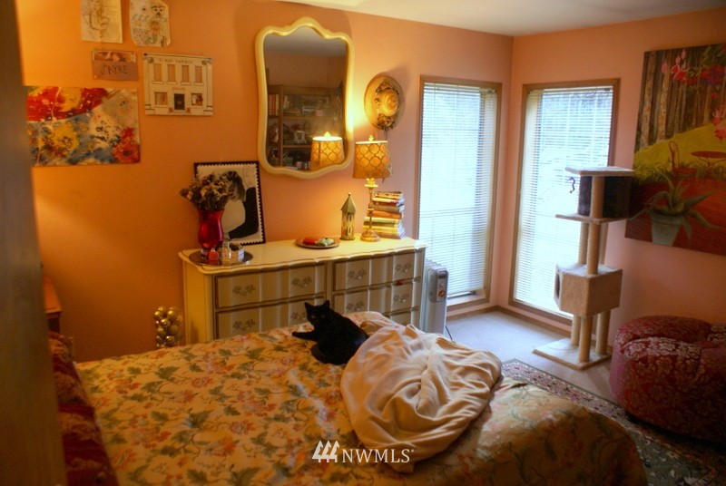 8059 Southeast Nelson Road Olalla, WA 98359 - Photo 12 of 14 Gallery Image 12