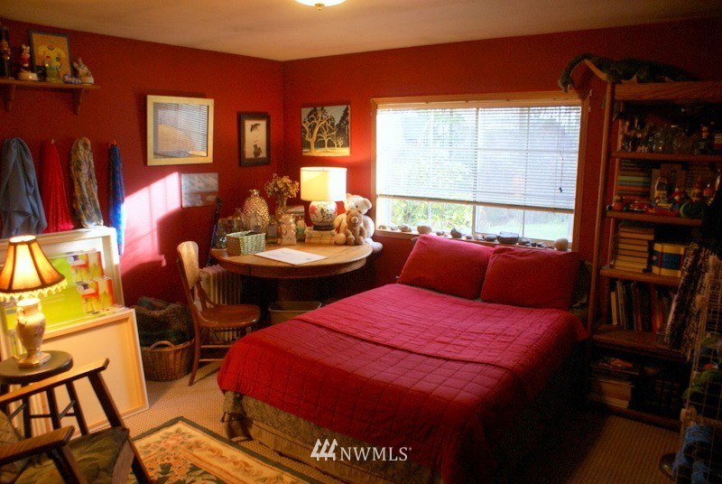 8059 Southeast Nelson Road Olalla, WA 98359 - Photo 13 of 14 Gallery Image 13