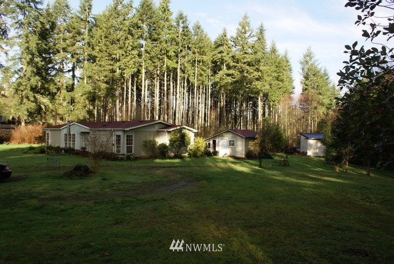 8059 Southeast Nelson Road Olalla, WA 98359 - Photo 14 of 14 Gallery Image 14