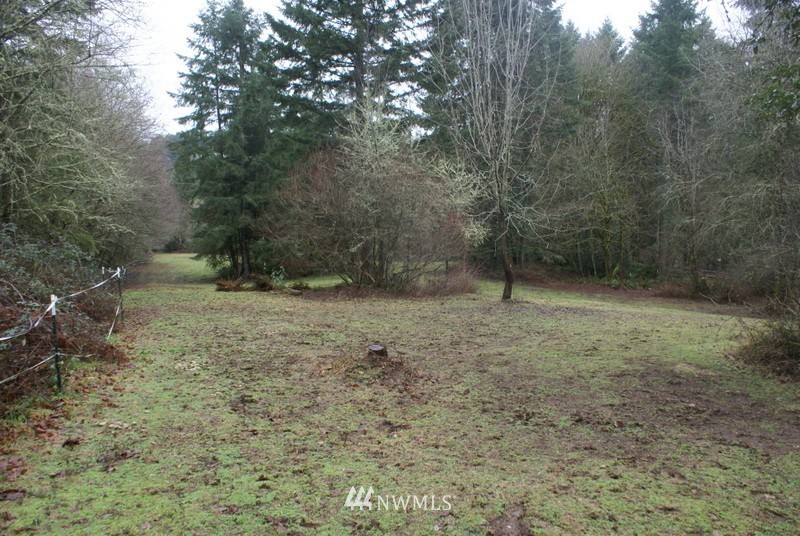8059 Southeast Nelson Road Olalla, WA 98359 - Photo 3 of 14 Gallery Image 3