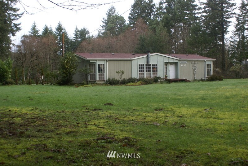 8059 Southeast Nelson Road Olalla, WA 98359 - Photo 4 of 14 Gallery Image 4
